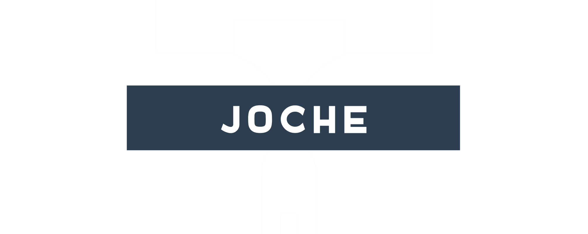 Joch e Bed