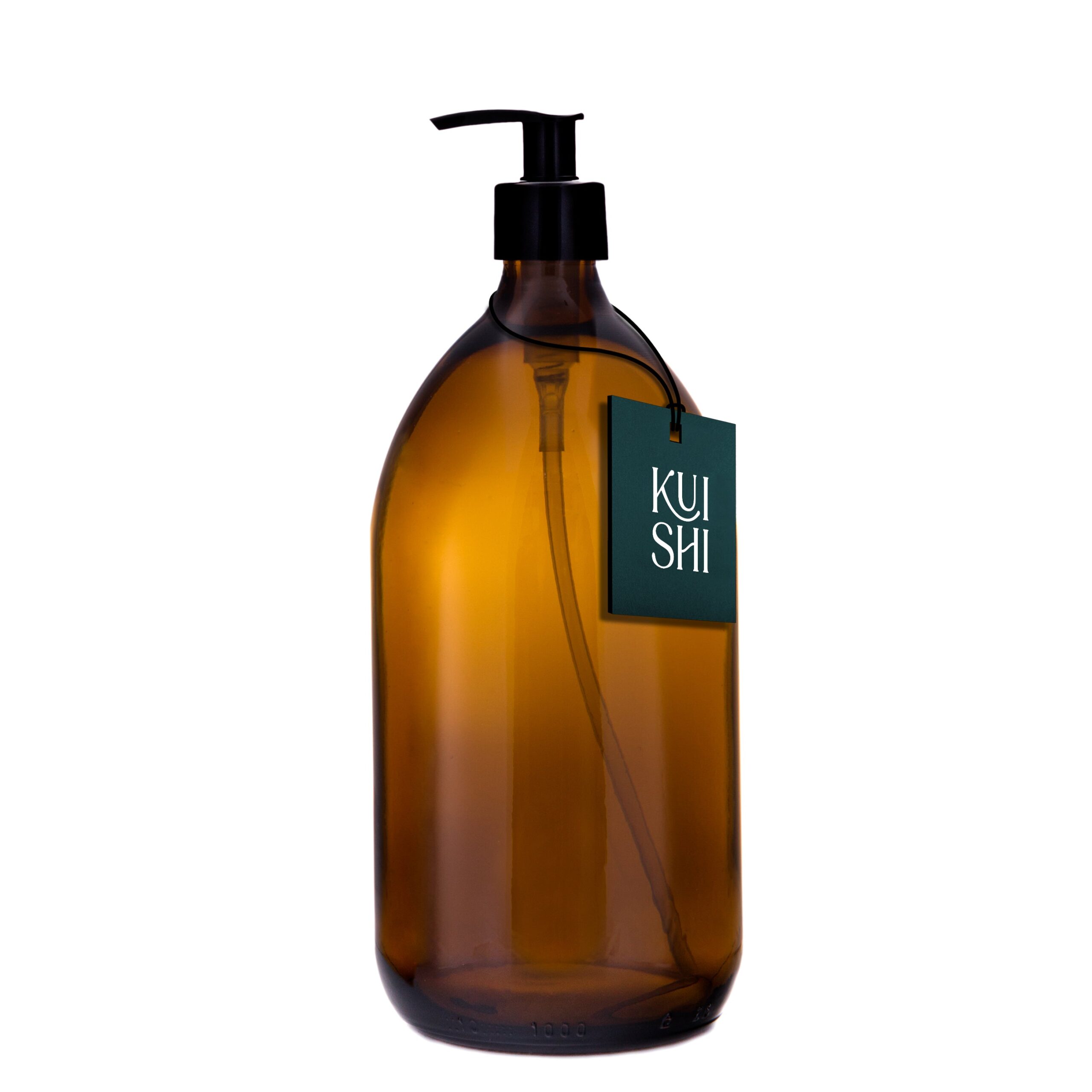 Pump Bottle Dispenser - Image 9