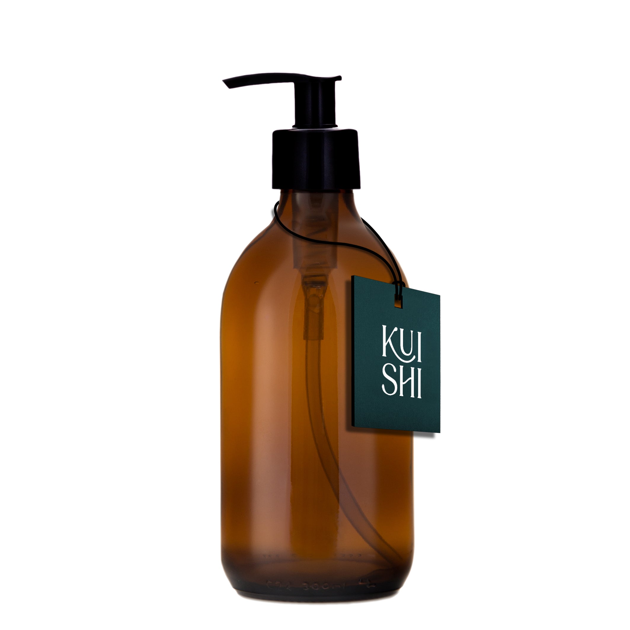 Pump Bottle Dispenser - Image 7