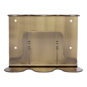 Brushed-Gold-Triple-Holder-Front-View.jpg