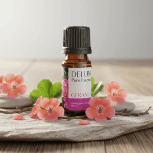 GeraniumPureEssentialOil_bc7c0186-a4c3-4f28-88a8-818b7eef4567.png