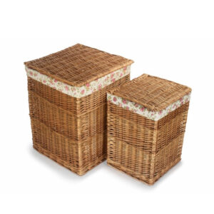 H095RLightSteamedSquareLaundryBasketWithGardenRoseSet2.jpg