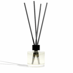 Oasis Reed Diffuser