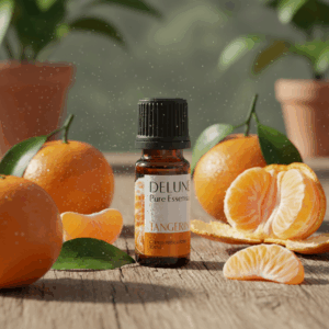 TangerinePureEssentialOil.png