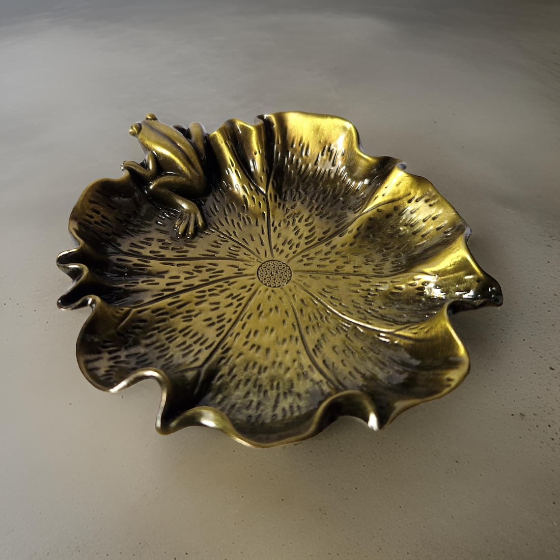 Scented Pillar Candles - Image 11